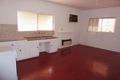 Property photo of LOT 284 Robins Boulevard Coober Pedy SA 5723