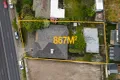 Property photo of 690 Pascoe Vale Road Oak Park VIC 3046