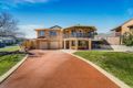 Property photo of 30 Northwood Way Kallaroo WA 6025