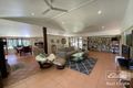 Property photo of 13 Imrie Close Lake Eacham QLD 4884