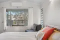 Property photo of 9 Range Crescent Laidley QLD 4341