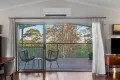 Property photo of 9 Range Crescent Laidley QLD 4341