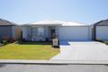 Property photo of 5 Latite Way Treeby WA 6164