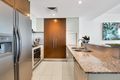 Property photo of 623/420 Queen Street Brisbane City QLD 4000