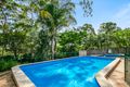 Property photo of 95 Kenmore Road Kenmore QLD 4069