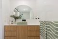 Property photo of 33/14 Bridgman Drive Reedy Creek QLD 4227