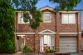 Property photo of 15 Brindalee Mews Chadstone VIC 3148