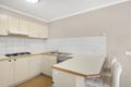 Property photo of 15 Brindalee Mews Chadstone VIC 3148