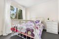 Property photo of 15 Brindalee Mews Chadstone VIC 3148