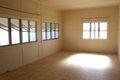Property photo of 56 Cox Street Ayr QLD 4807