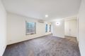 Property photo of 8/4-12 Fisher Parade Ascot Vale VIC 3032