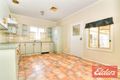 Property photo of 73 Pendant Avenue Blacktown NSW 2148