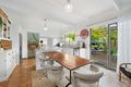 Property photo of 1/149 Church Street Cowes VIC 3922