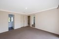 Property photo of 12 Jucara Mews Warnbro WA 6169