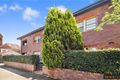 Property photo of 2/80 Alt Street Ashfield NSW 2131