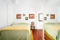 Property photo of 37/16 Macleay Street Elizabeth Bay NSW 2011