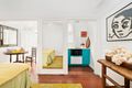 Property photo of 37/16 Macleay Street Elizabeth Bay NSW 2011