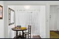 Property photo of 37/16 Macleay Street Elizabeth Bay NSW 2011