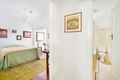 Property photo of 37/16 Macleay Street Elizabeth Bay NSW 2011