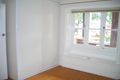 Property photo of 1/12 Dellview Street Tamarama NSW 2026