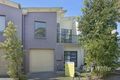Property photo of 18 Kestrel Circuit Shortland NSW 2307