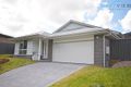 Property photo of 27 Wedgetail Street Fletcher NSW 2287