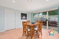 Property photo of 3A Ridgway Avenue Croydon VIC 3136