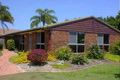 Property photo of 4 Hunter Street Alexandra Hills QLD 4161