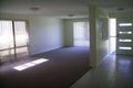 Property photo of 38 Canning Drive Casino NSW 2470