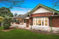 Property photo of 1 Futuna Street Hunters Hill NSW 2110
