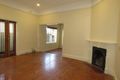 Property photo of 62 Harrow Road Stanmore NSW 2048