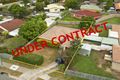 Property photo of 192 Fryar Road Eagleby QLD 4207