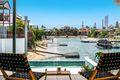 Property photo of 1/29 Merrimac Boulevard Broadbeach Waters QLD 4218