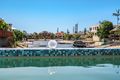 Property photo of 1/29 Merrimac Boulevard Broadbeach Waters QLD 4218