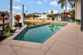 Property photo of 1/29 Merrimac Boulevard Broadbeach Waters QLD 4218