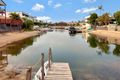Property photo of 1/29 Merrimac Boulevard Broadbeach Waters QLD 4218