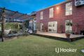 Property photo of 21 Sheldon Drive Berwick VIC 3806