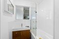 Property photo of 14 Kingfish Street Deception Bay QLD 4508