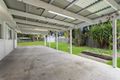 Property photo of 14 Kingfish Street Deception Bay QLD 4508
