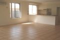 Property photo of 34 Philben Drive Ormeau QLD 4208