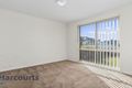 Property photo of 4/68 Wedge Road Carrum Downs VIC 3201