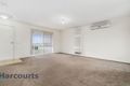 Property photo of 4/68 Wedge Road Carrum Downs VIC 3201