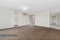 Property photo of 4/68 Wedge Road Carrum Downs VIC 3201
