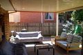 Property photo of 73 Gerald Crescent Doonside NSW 2767
