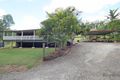 Property photo of 270 Campbells Pocket Road Wamuran QLD 4512
