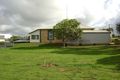 Property photo of 16 First Street Arno Bay SA 5603
