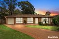 Property photo of 10 Alt Place Doonside NSW 2767