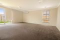 Property photo of 32 Sirrom Crescent Armstrong Creek VIC 3217