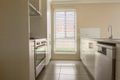 Property photo of 32 Sirrom Crescent Armstrong Creek VIC 3217