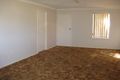 Property photo of 1 White Street Coonabarabran NSW 2357